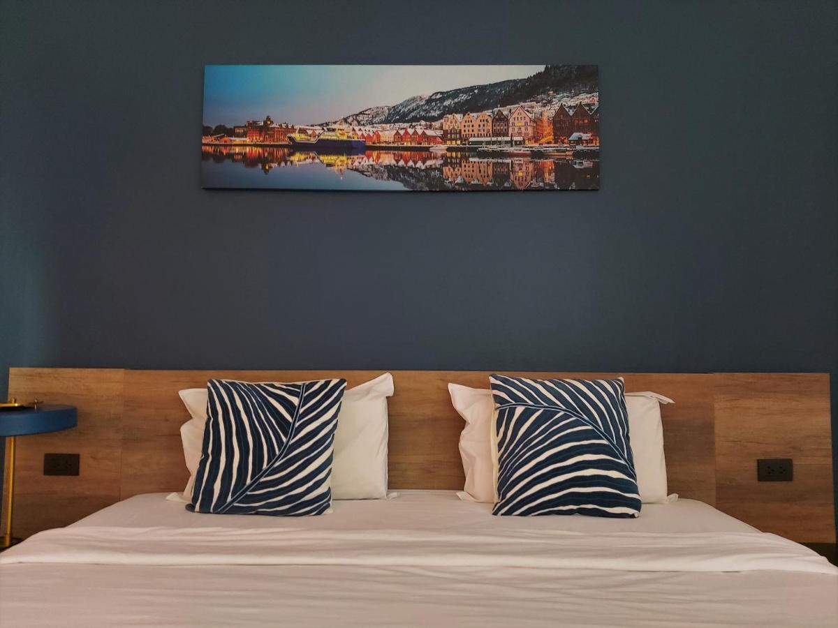 Chiangmai Inn Guesthouse Chiang Mai Dış mekan fotoğraf