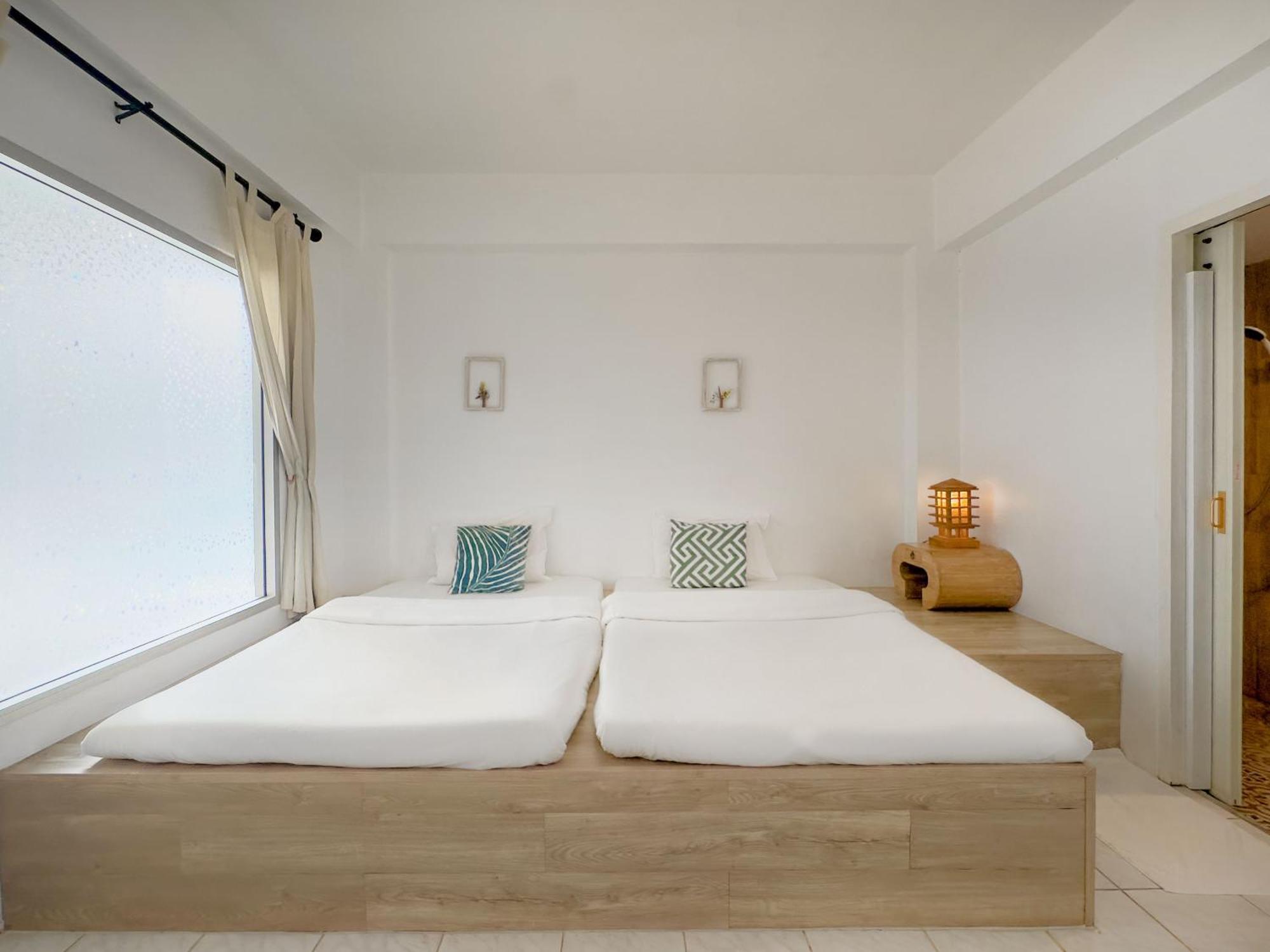 Chiangmai Inn Guesthouse Chiang Mai Dış mekan fotoğraf