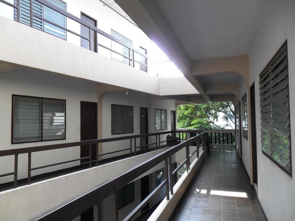 Chiangmai Inn Guesthouse Chiang Mai Dış mekan fotoğraf